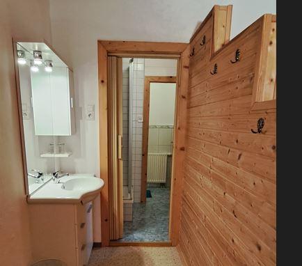 Dependance Heinrichshof  slide 3