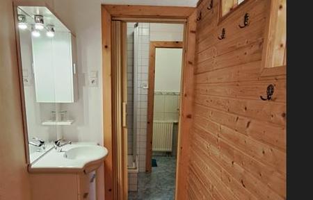 Dependance Heinrichshof slide 3