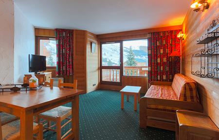 Résidence Plein Sud ABC slide 2