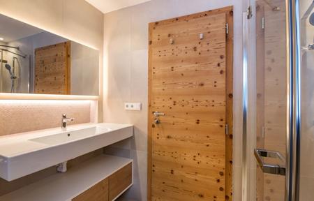 Hotel Alaska billede 3