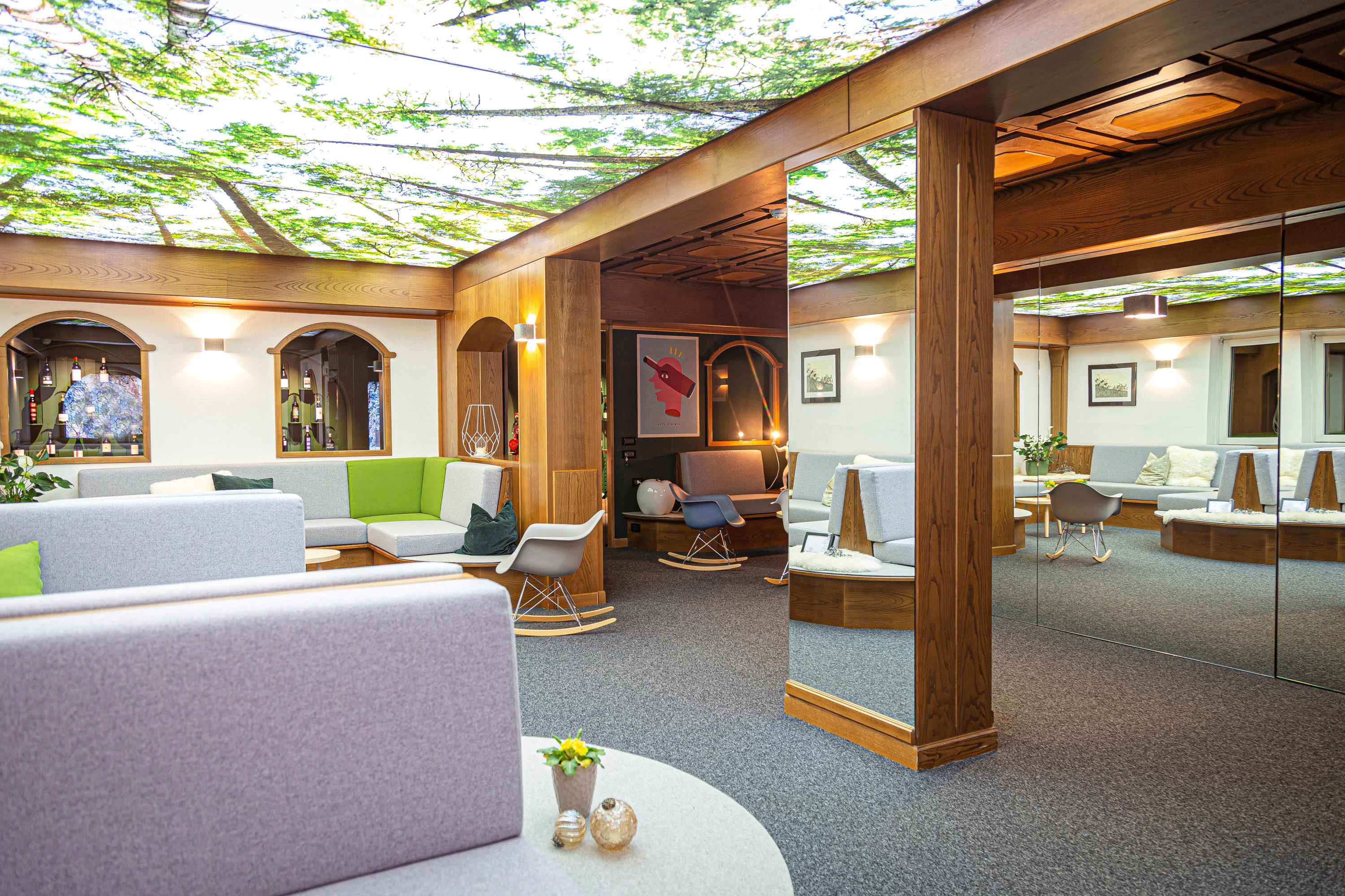 Hotel Andreas slide 5