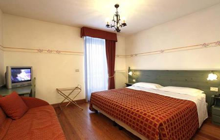 Hotel Locanda Locatori slide 2