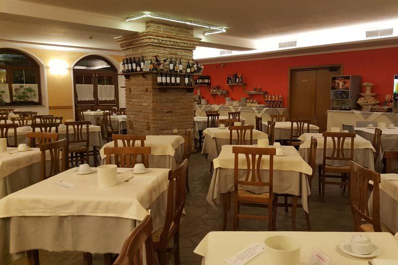 Hotel Locanda Locatori slide 3