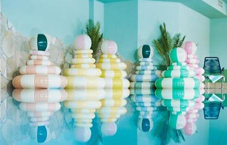 Hotel Carpe SOlem KAPOOM slide 1