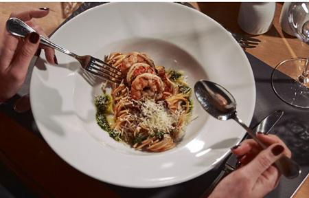 Hotel Carpe SOlem KAPOOM slide 2