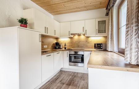 Chalets Hotter slide 3