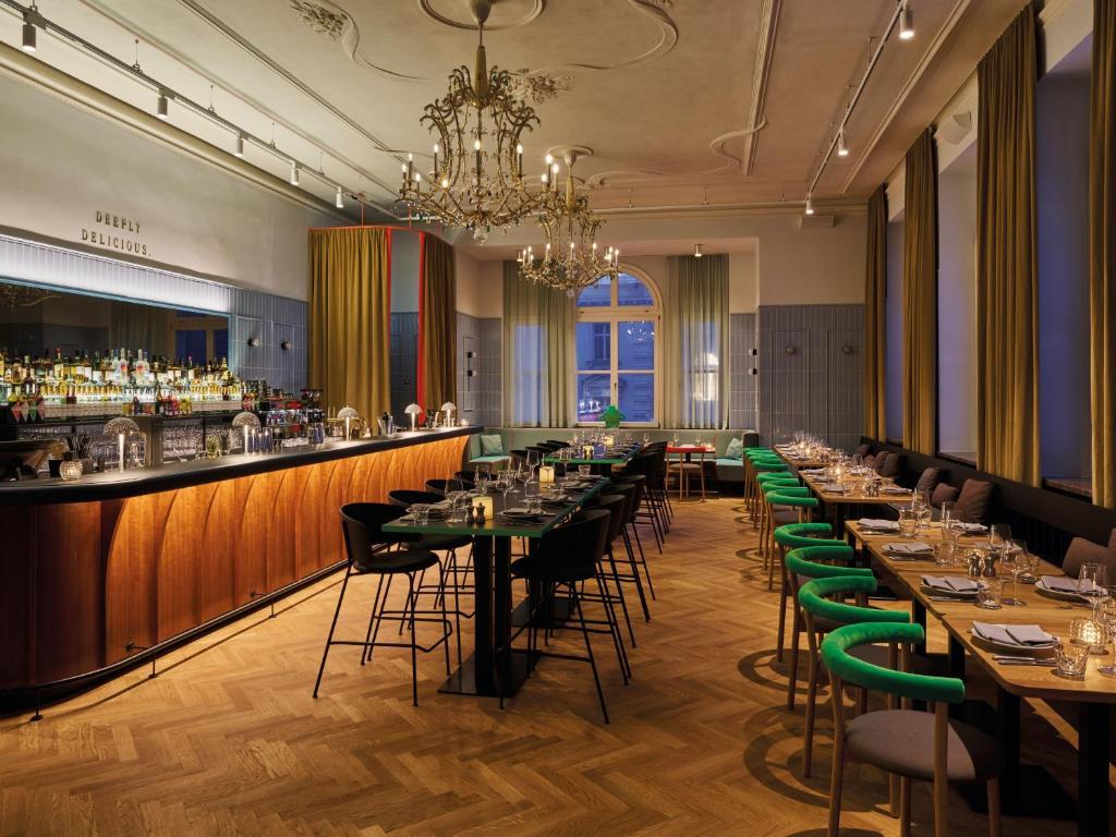 Urban Nature Bad Gastein slide 5