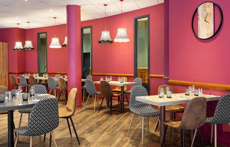 SOWELL Family La Lauzière slide 5