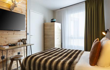 SOWELL Family La Lauzière slide 2