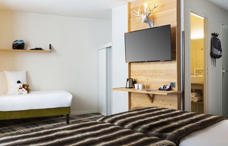 SOWELL Family La Lauzière slide 4