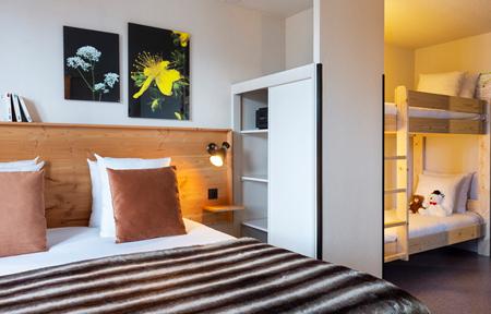 SOWELL Family La Lauzière slide 3