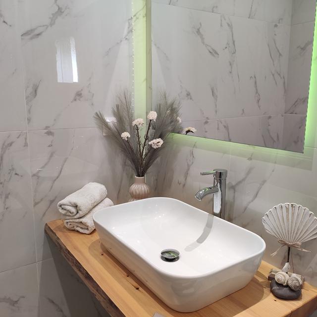 Lejligheder Artemis - billede 5