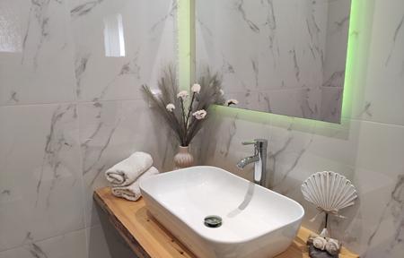 Lejligheder Artemis slide 5