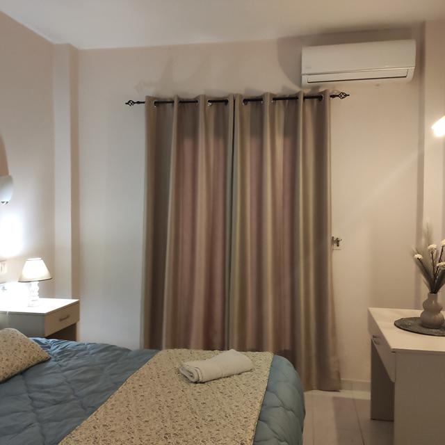 Lejligheder Artemis - billede 4