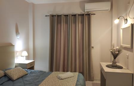 Lejligheder Artemis slide 4