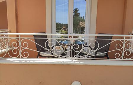 Lejligheder Artemis slide 2