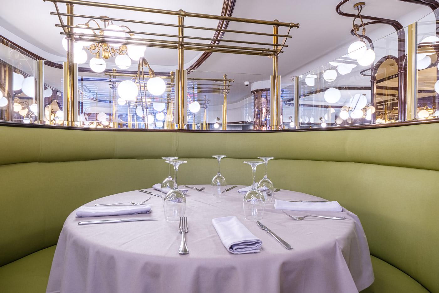 Hotel Sporting slide 4