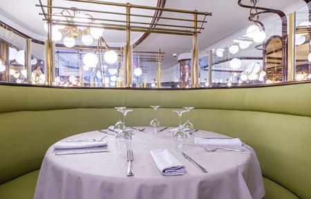 Hotel Sporting slide 4