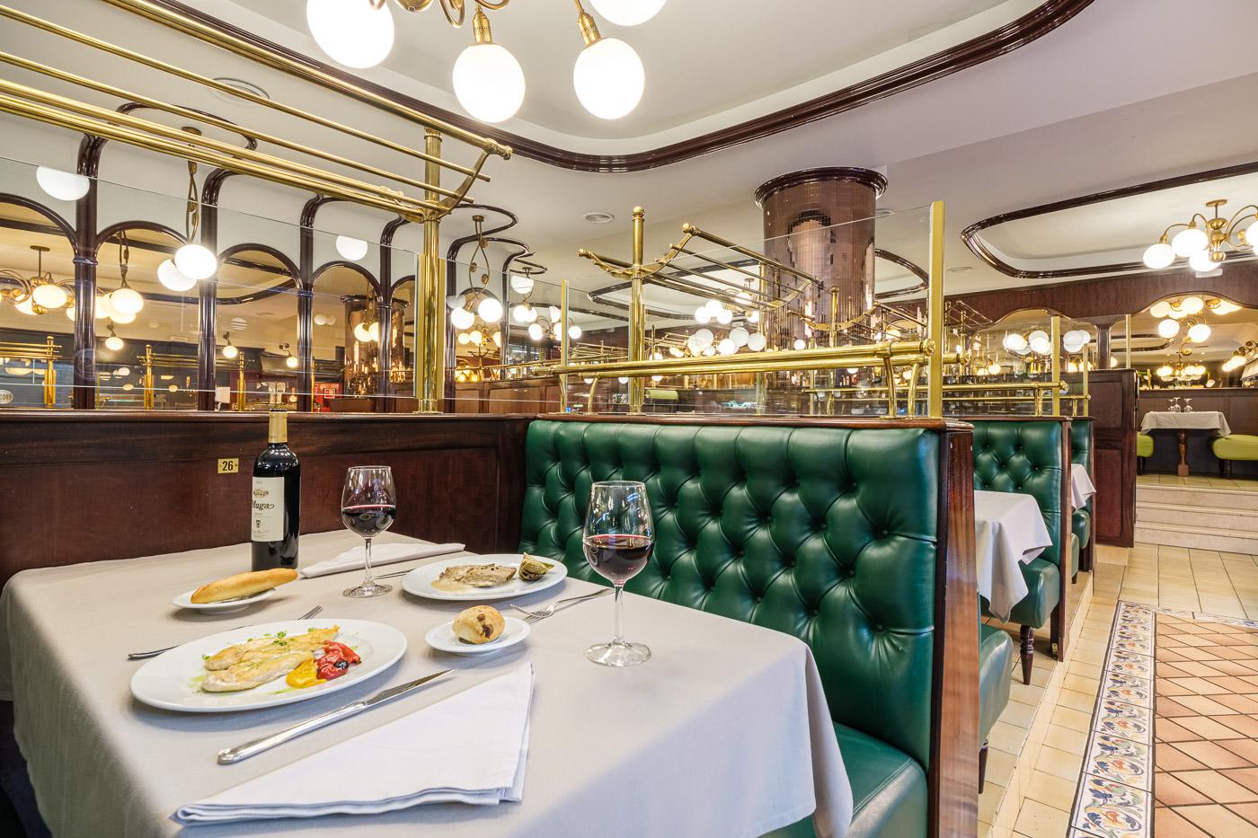 Hotel Sporting slide 3