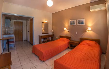 Lejligheder Paradise slide 5