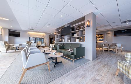 Lejligheder Caribou slide 2