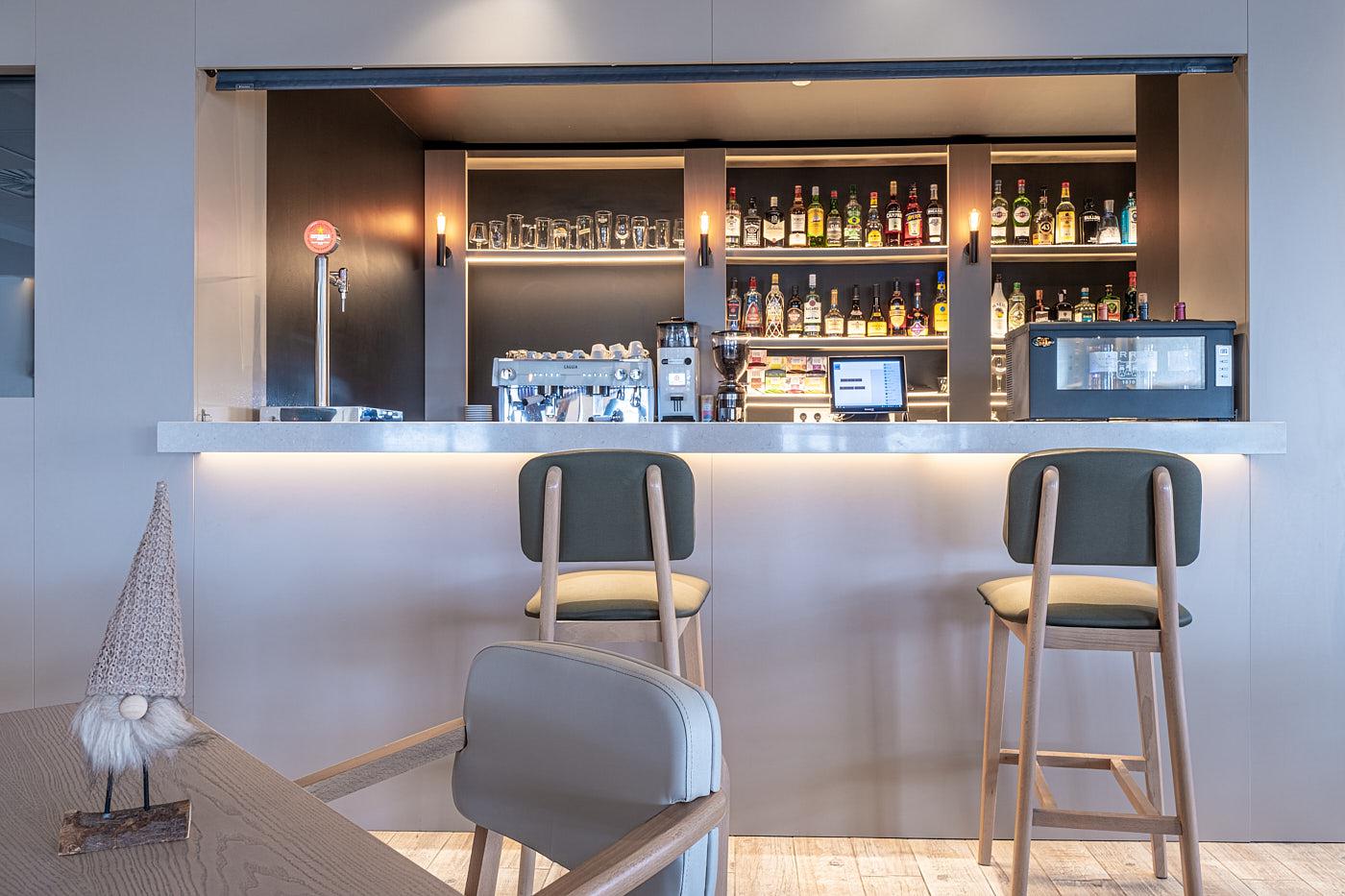 Lejligheder Caribou  slide 3