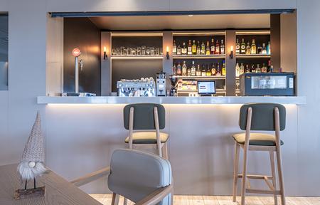 Lejligheder Caribou slide 3