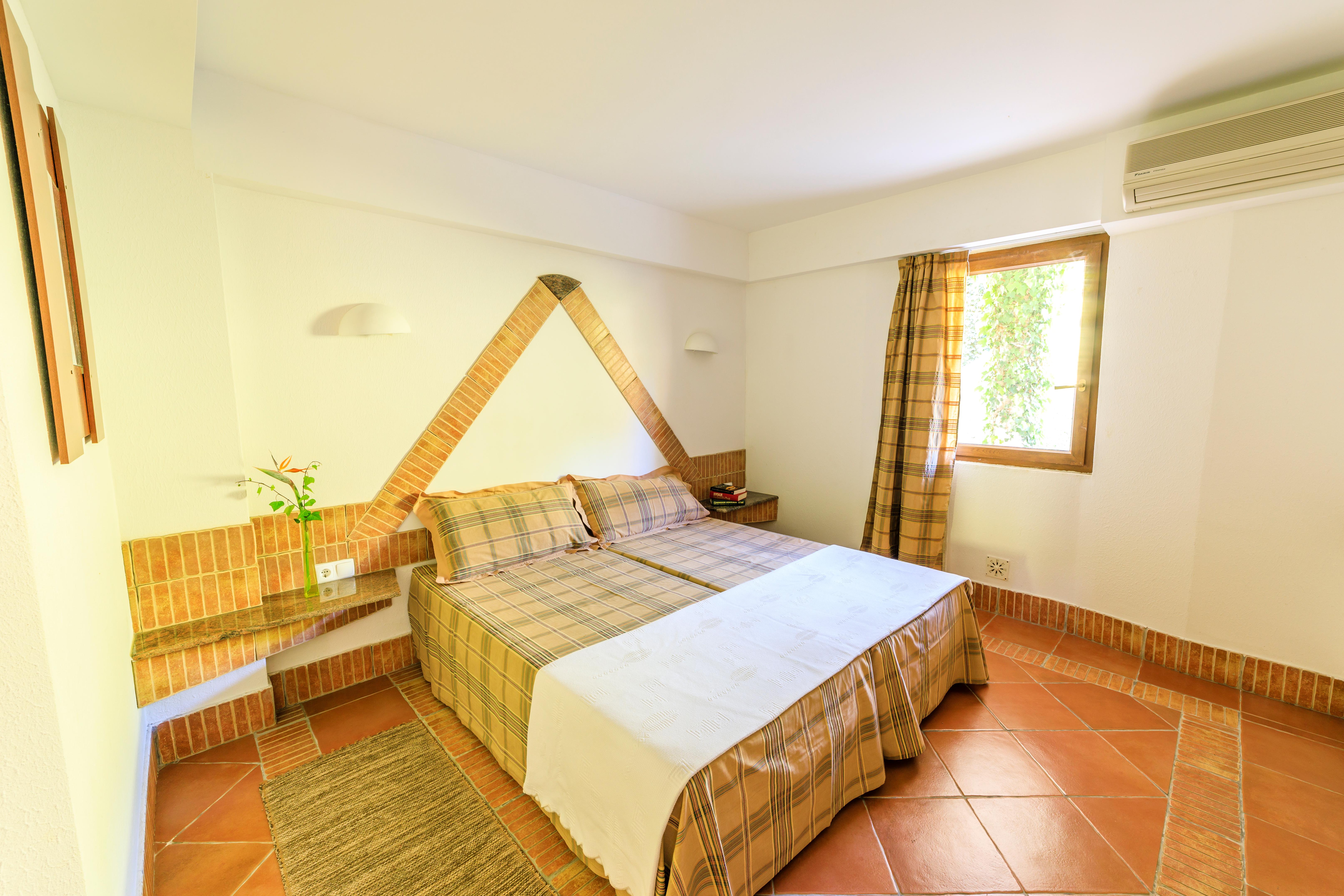 Lejligheder Pedras del Rei slide 4