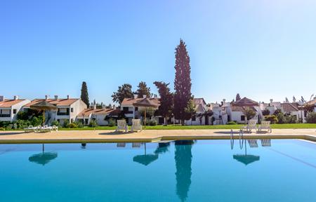 Lejligheder Pedras da Rainha