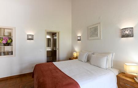 Lejligheder Pedras da Rainha slide 3