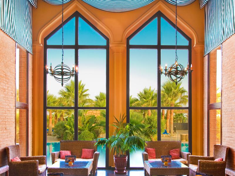 Hotel Playacanela slide 5