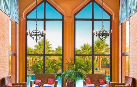 Hotel Playacanela slide 5