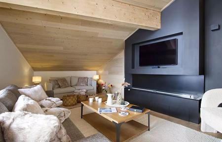 Residence Prestige Phoenix A  slide 3