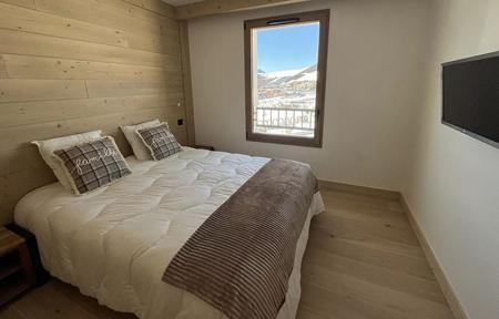 Residence Prestige Phoenix C  slide 4