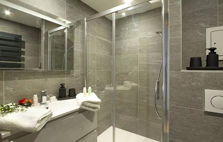 Residence Prestige Phoenix C  slide 5