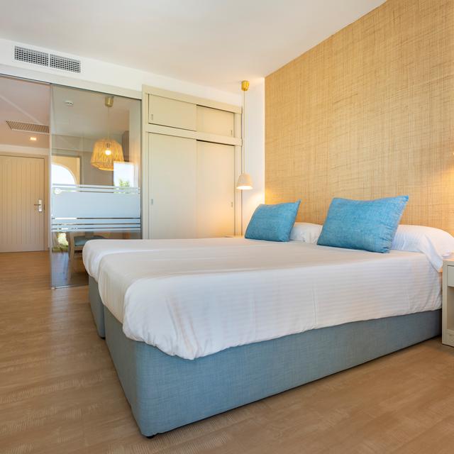 Sinfony Canyamel Complex Apartments - billede 3