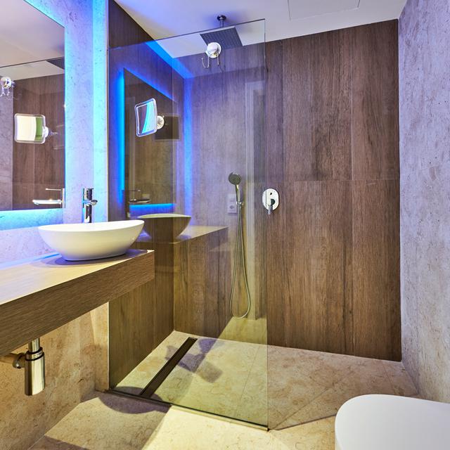 Sinfony Canyamel Complex Apartments - billede 4