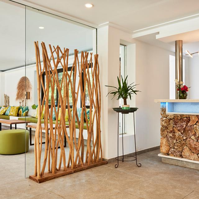 Sinfony Canyamel Complex Apartments - billede 2