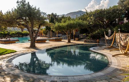 Hotel Paralos Irini Mare slide 3