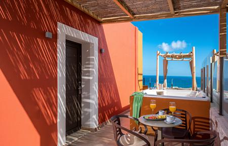 Esperides Resort Crete, The Authentic Experience slide 4