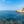 Athens riviera