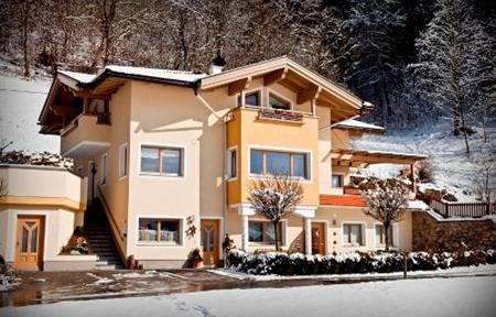 Apart Angela slide 4