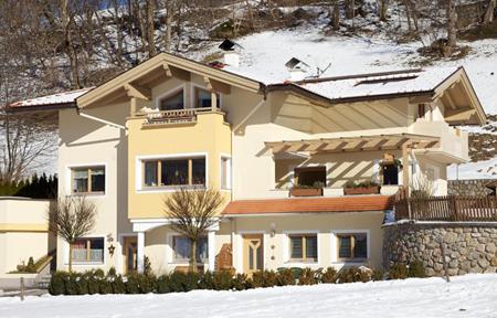 Apart Angela slide 3