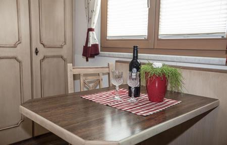 Apart Angela slide 5