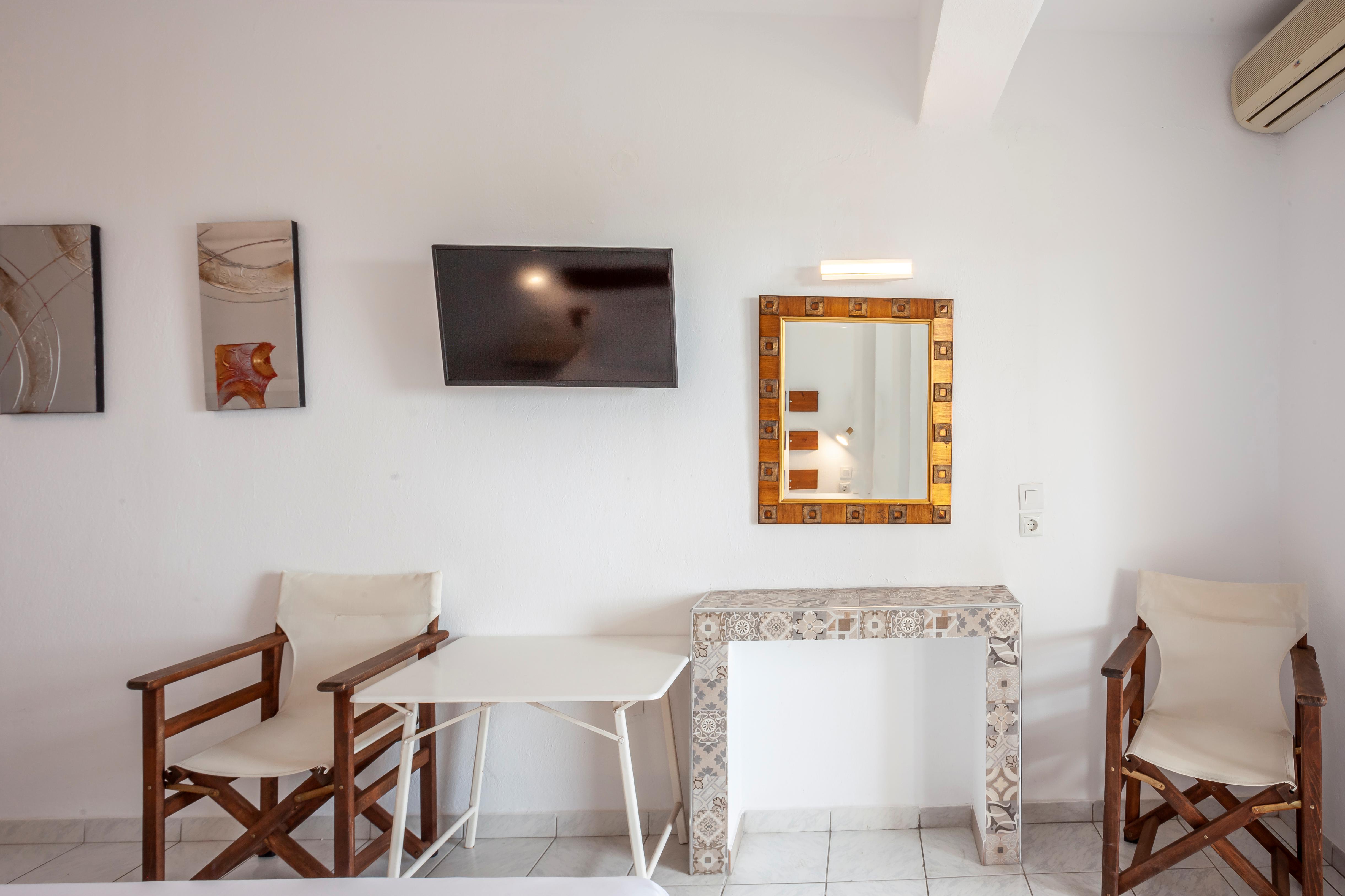 Aparthotel Skentos slide 4