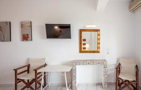 Aparthotel Skentos slide 4