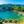 Paleokastritsa