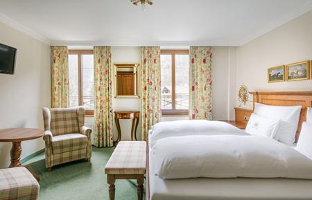 Hotel Gasthof Bräu slide 2