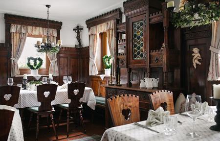 Hotel Gasthof Bräu slide 4