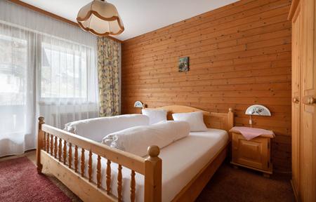 Gasthof Hamberg slide 5